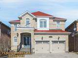 75 Olivia Marie Road - Photo 1