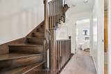 45 Thomas Mulholland Drive - Photo 13