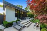 1516 Duncan Road - Photo 38