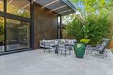 1516 Duncan Road - Photo 41