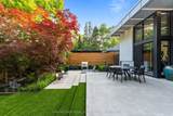 1516 Duncan Road - Photo 42