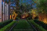 1516 Duncan Road - Photo 43