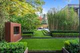 1516 Duncan Road - Photo 44