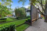 1516 Duncan Road - Photo 45