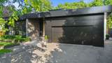 1516 Duncan Road - Photo 47
