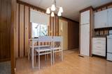 9 Marlene Drive - Photo 8