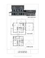 Lot 24 Mccarty Drive - Photo 2