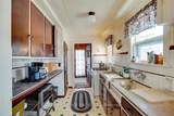 3188 Young Avenue - Photo 11