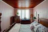 3188 Young Avenue - Photo 15