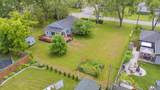 3188 Young Avenue - Photo 22
