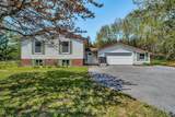 1207 County Rd 9 Road - Photo 1