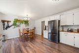 1207 County Rd 9 Road - Photo 15