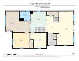 1 Tupper Boulevard - Photo 34