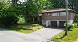 2626 Elmhurst Street - Photo 1