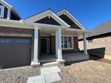 11 Dunning Way - Photo 2