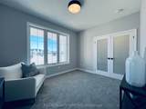 11 Dunning Way - Photo 6