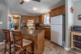 35 Elder Street - Photo 6