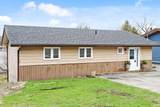 156 Main Street - Photo 2