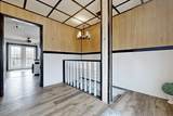 156 Main Street - Photo 23