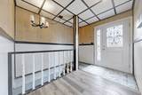 156 Main Street - Photo 26