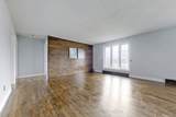 156 Main Street - Photo 4