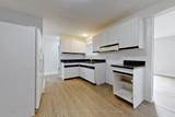 156 Main Street - Photo 34