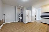 156 Main Street - Photo 36