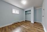 156 Main Street - Photo 40