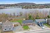 156 Main Street - Photo 49