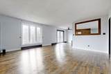 156 Main Street - Photo 6