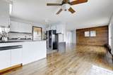 156 Main Street - Photo 10