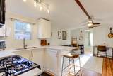580 Beaver Creek Road - Photo 13