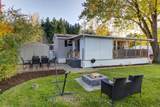 580 Beaver Creek Road - Photo 22