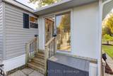 580 Beaver Creek Road - Photo 24