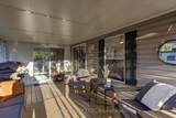 580 Beaver Creek Road - Photo 7