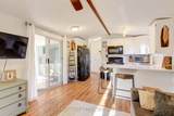580 Beaver Creek Road - Photo 9