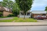 372 Beach Road - Photo 2