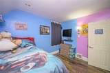 372 Beach Road - Photo 25