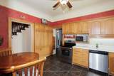 22 Francis Street - Photo 18