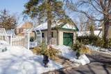 22 Francis Street - Photo 46