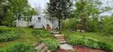 67 Cedar Lane - Photo 3