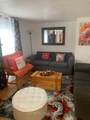 67 Cedar Lane - Photo 21