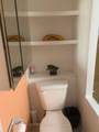 67 Cedar Lane - Photo 27