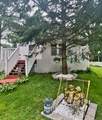 67 Cedar Lane - Photo 5