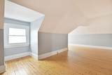 66 Delaware Avenue - Photo 34