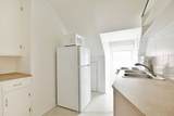 66 Delaware Avenue - Photo 36