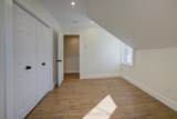 24 Crawford Street - Photo 33