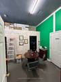 173 King Street - Photo 9
