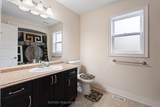 3960 Village Creek Drive - Photo 18