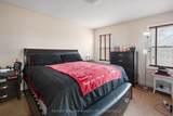 3960 Village Creek Drive - Photo 20